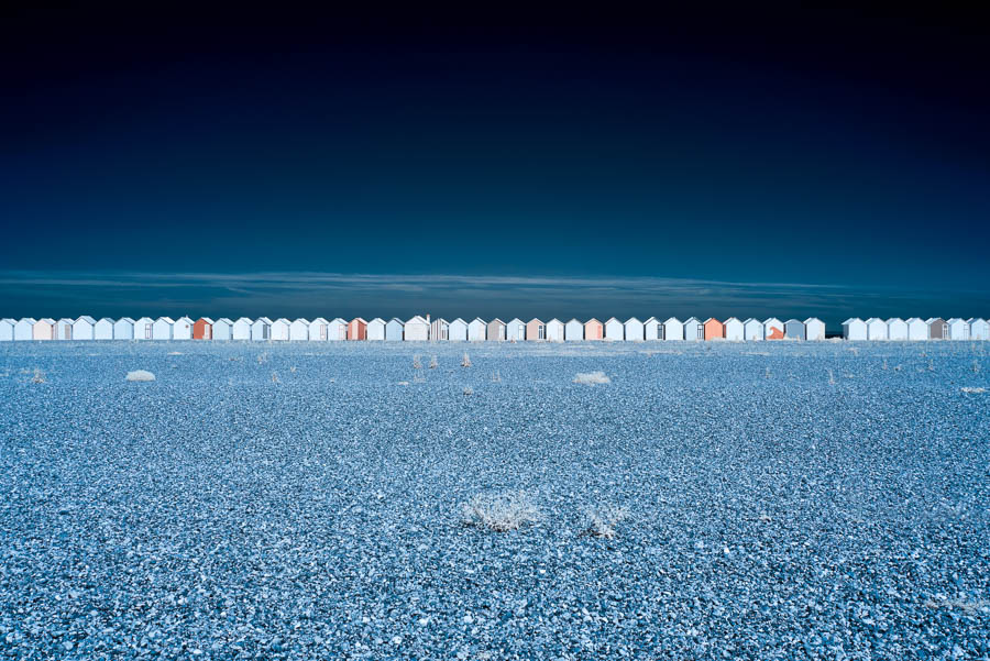 laurent thion